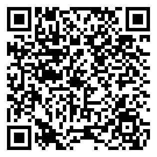 Aadhya Caterers QRCode