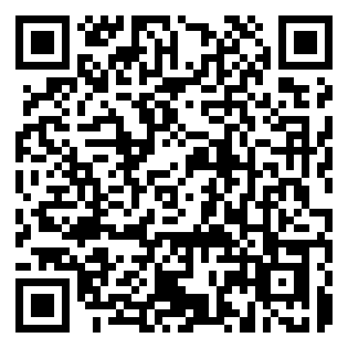 Aadinath Ur Homes QRCode