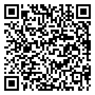 Aagam Jewels QRCode