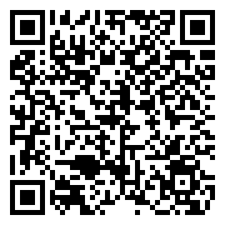 Aajol Learncare QRCode