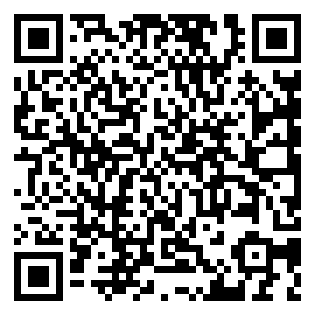 Aakriti Interiors QRCode