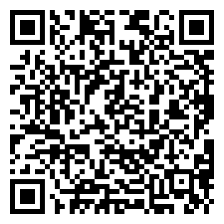 Aalam Event QRCode