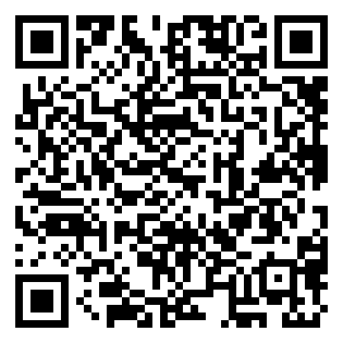 aaMOBee QRCode
