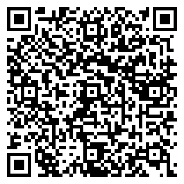 Aamvana Avenue by APD Developers QRCode
