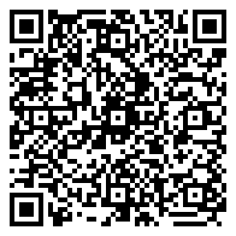 Aantarika Design Studio QRCode