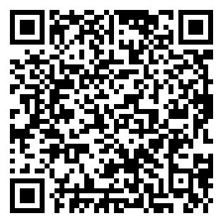 Aara Global QRCode