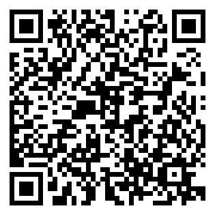 Aaradhya Hospital QRCode