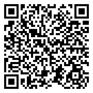 Aarav Technology QRCode
