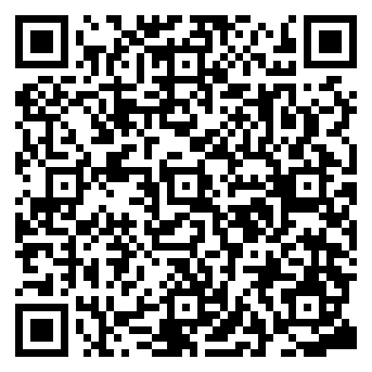 Aarna Systems Pvt Ltd QRCode