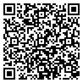 Aarnav Global Exports QRCode
