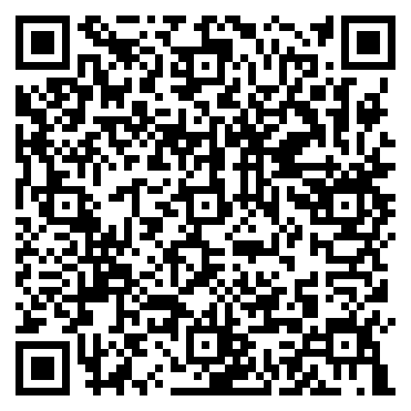 Aarneel Technocrafts Pvt Ltd QRCode