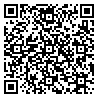 Aarogya Hastha Hospitals QRCode