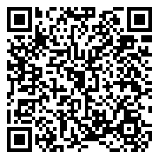 Aashapura Pavers QRCode