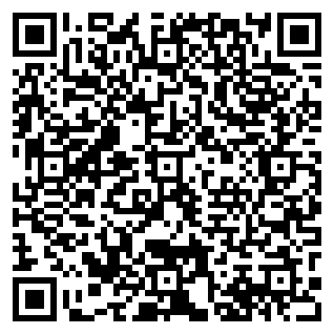 Aashritha Charitable Trust QRCode