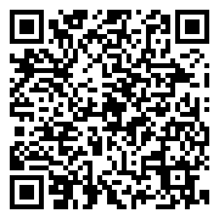Aastha Healthcare QRCode