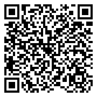 Aathvi Hospitals QRCode