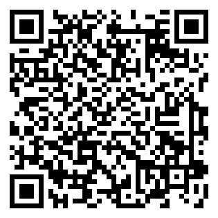 Aayushyam QRCode