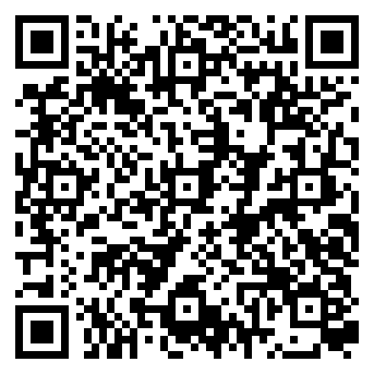 ABD Diamonds Pvt Ltd QRCode