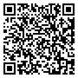Abhasa QRCode