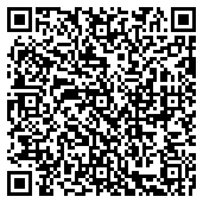 Abhay Agencies QRCode