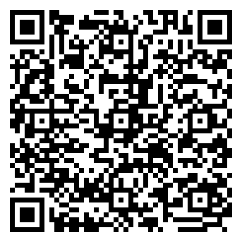 Abhayaranya Yoga Ashram QRCode
