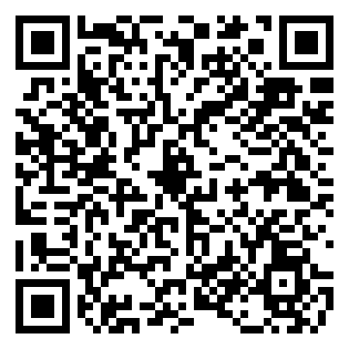 Abhishek Traders QRCode
