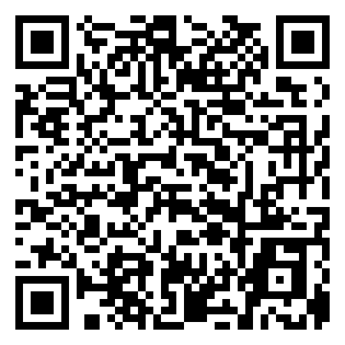 Abhishek Travel QRCode
