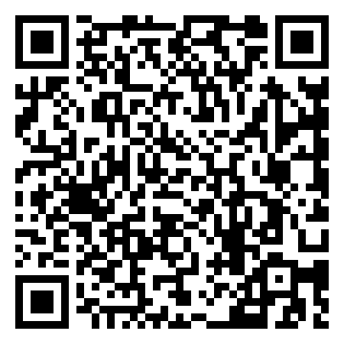 Abikiran Adds QRCode
