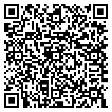 Abrasive Engineers Pvt Ltd QRCode