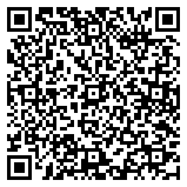 ABSN Group QRCode