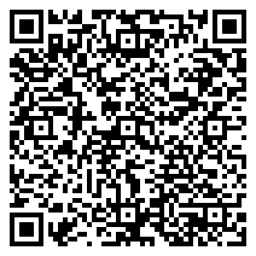 AC, DC Servo Drive Repair Services in Delhi QRCode