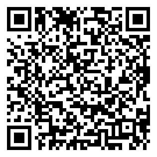 ACad Studio QRCode