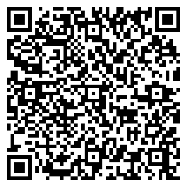 Academy of Design and Innovation QRCode