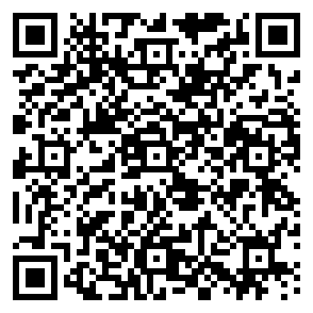 Academyy of Excellence QRCode