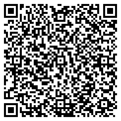 ACATL Best Payroll Management Providers in Delhi | Payroll Outsourcing Services QRCode