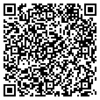 Accounting Software for Small Businesses | Shadobooks QRCode