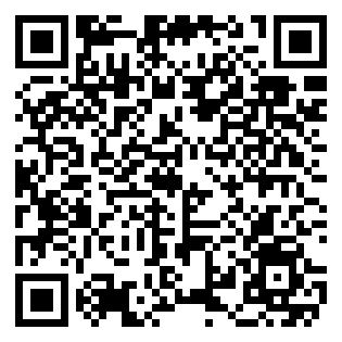 Accura Infracon QRCode