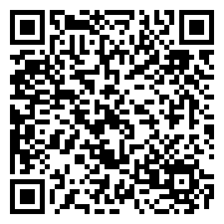 ACE SnWS QRCode