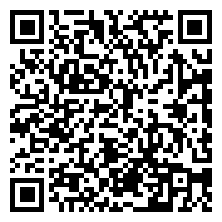Ace Your Test QRCode