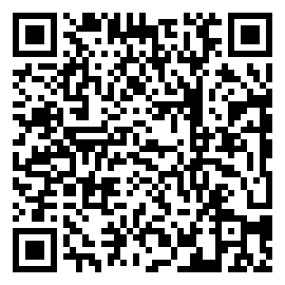 ACP Valves QRCode