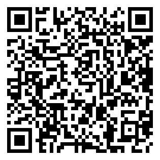 Active Detailing QRCode