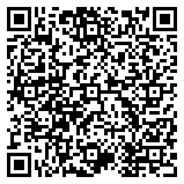 Actiza Pharmaceutical Pvt. Ltd. QRCode