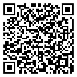 AD Graphi Interior QRCode