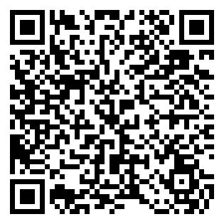 Adam Innovations QRCode