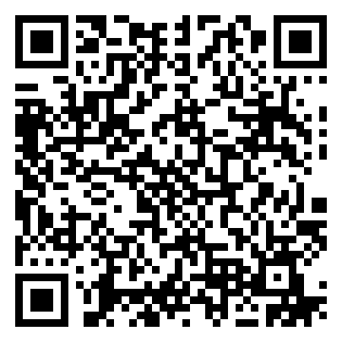 Adani Creation QRCode