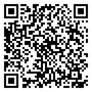 AdCrest Agency QRCode