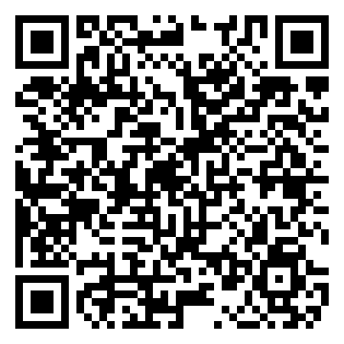 Addela Palm Resort QRCode