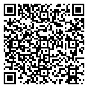 Adepu Education Loans QRCode