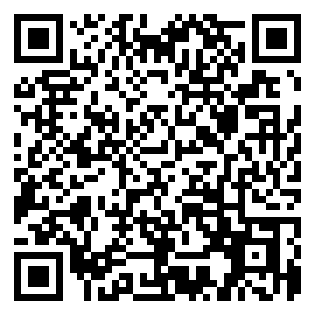 Adepu Overseas QRCode