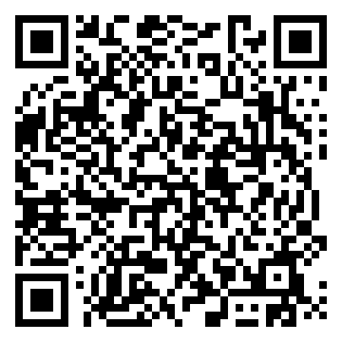 Adflack QRCode